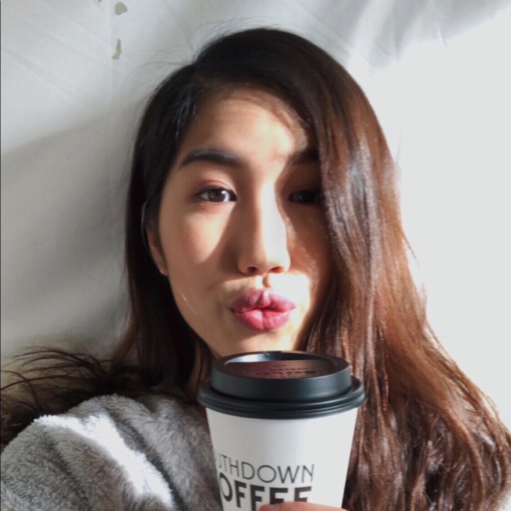 Meet your Posher, Jennie